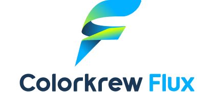 Colorkrew Flux